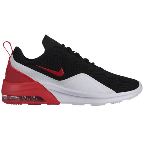 nike schuhe herren idealo|Herren Nike Schuhe .